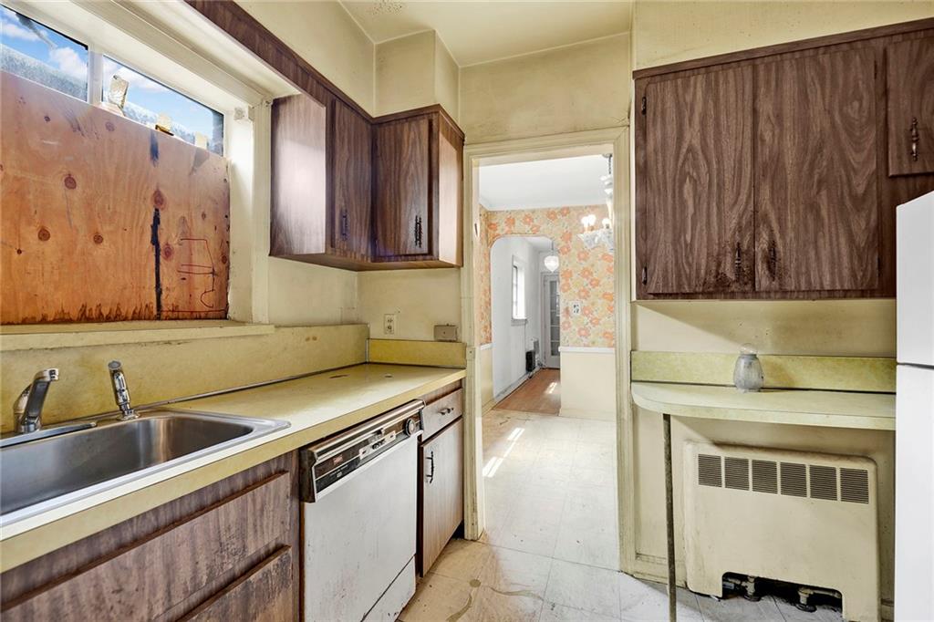 1701 Gerritsen Avenue Marine Park Brooklyn NY 11229