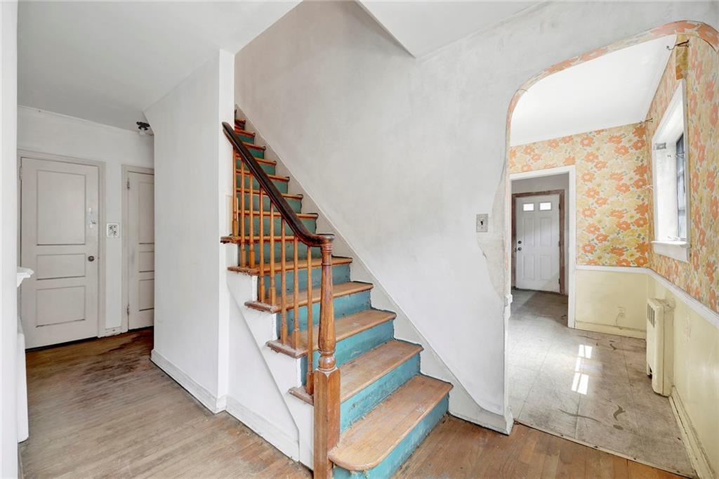 1701 Gerritsen Avenue Marine Park Brooklyn NY 11229