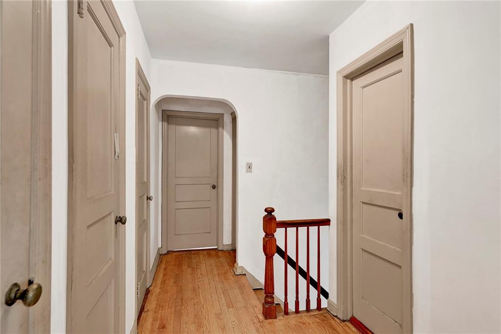 1701 Gerritsen Avenue Marine Park Brooklyn NY 11229