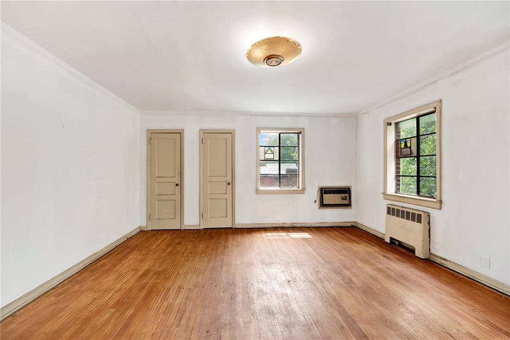 1701 Gerritsen Avenue Marine Park Brooklyn NY 11229