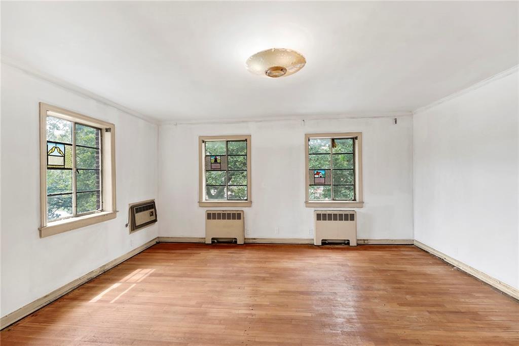 1701 Gerritsen Avenue Marine Park Brooklyn NY 11229