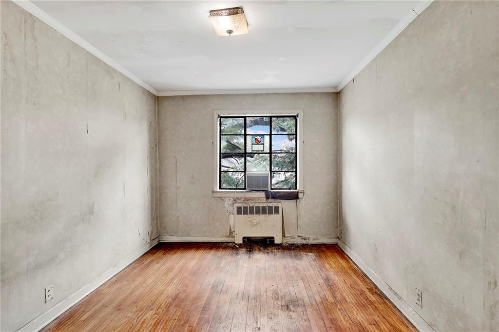 1701 Gerritsen Avenue Marine Park Brooklyn NY 11229