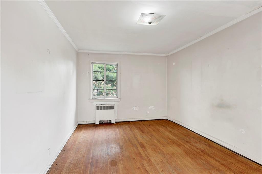1701 Gerritsen Avenue Marine Park Brooklyn NY 11229