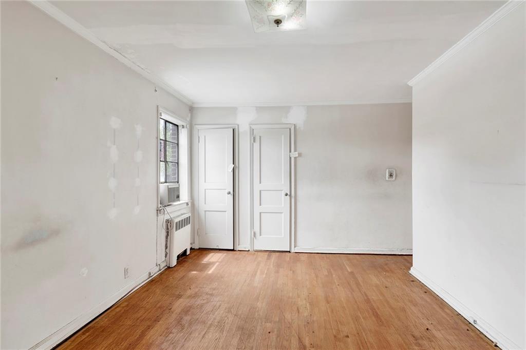 1701 Gerritsen Avenue Marine Park Brooklyn NY 11229