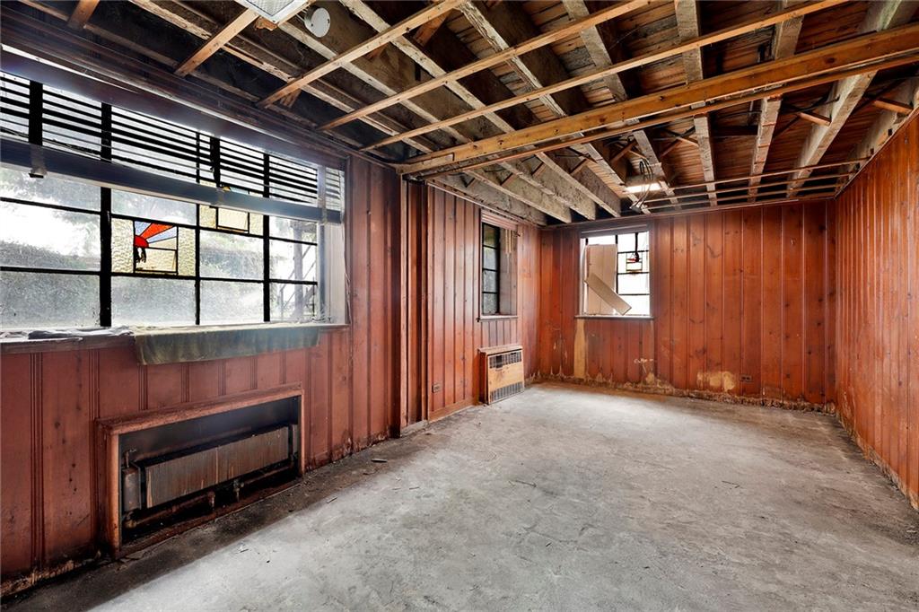 1701 Gerritsen Avenue Marine Park Brooklyn NY 11229