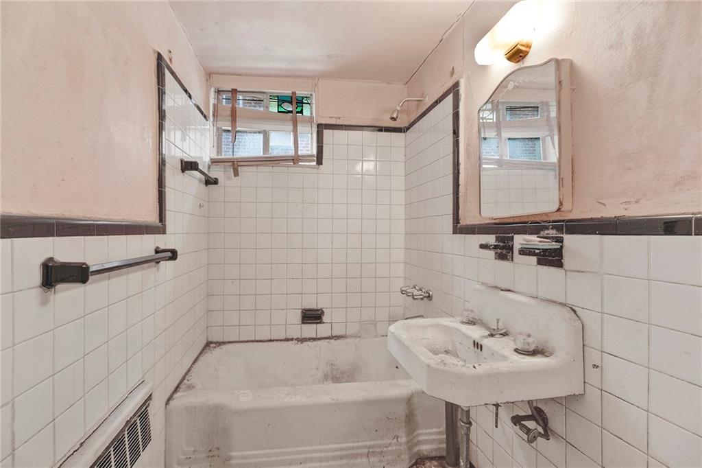 1701 Gerritsen Avenue Marine Park Brooklyn NY 11229