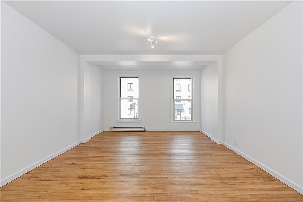 434 39th Street Sunset Park Brooklyn NY 11232