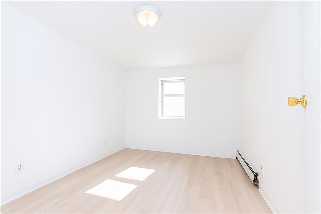 434 39th Street Sunset Park Brooklyn NY 11232