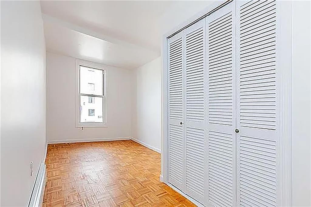 434 39th Street Sunset Park Brooklyn NY 11232