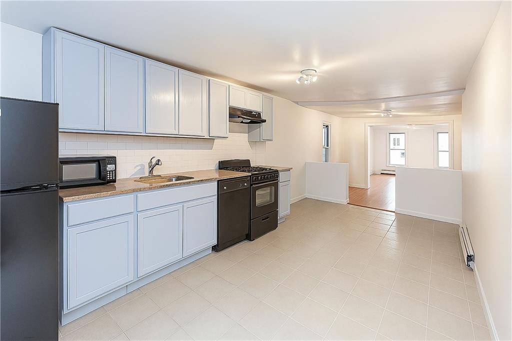 434 39th Street Sunset Park Brooklyn NY 11232
