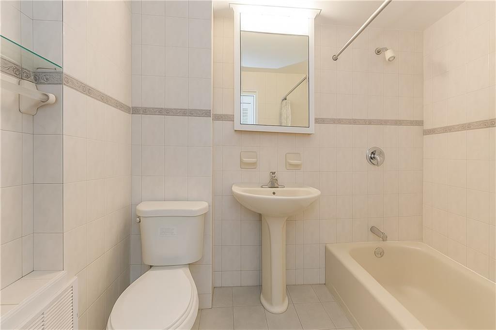 434 39th Street Sunset Park Brooklyn NY 11232