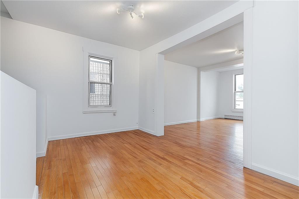 434 39th Street Sunset Park Brooklyn NY 11232