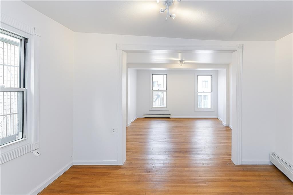 434 39th Street Sunset Park Brooklyn NY 11232