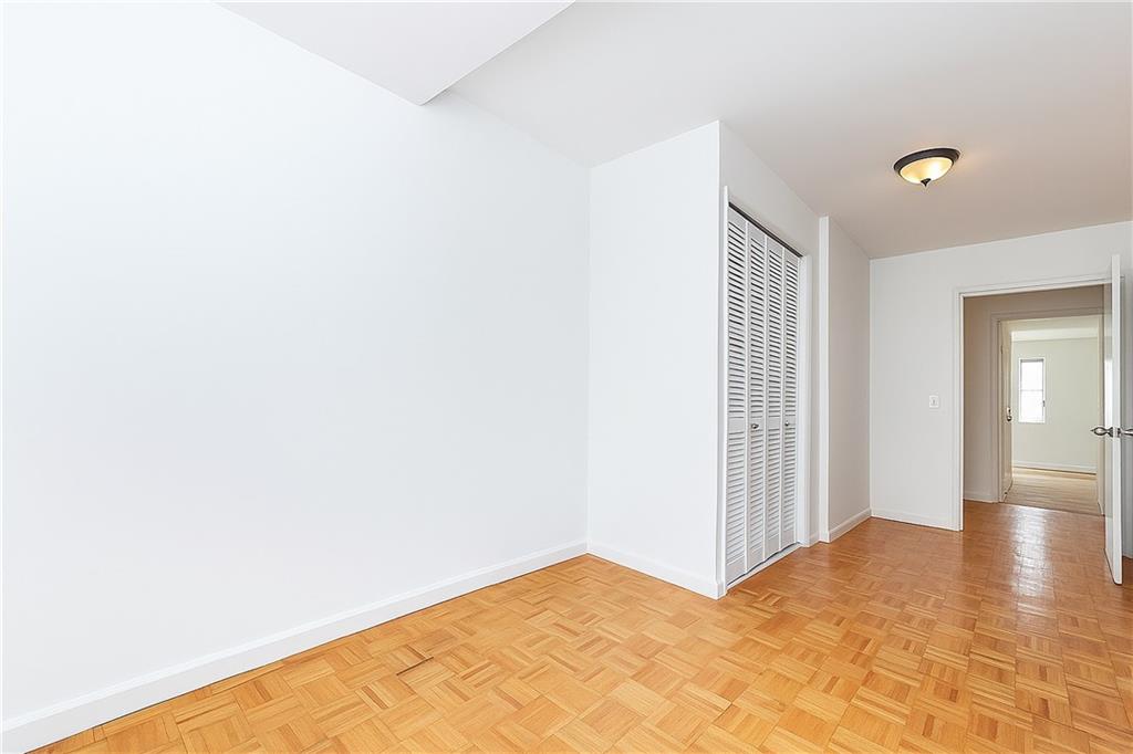 434 39th Street Sunset Park Brooklyn NY 11232
