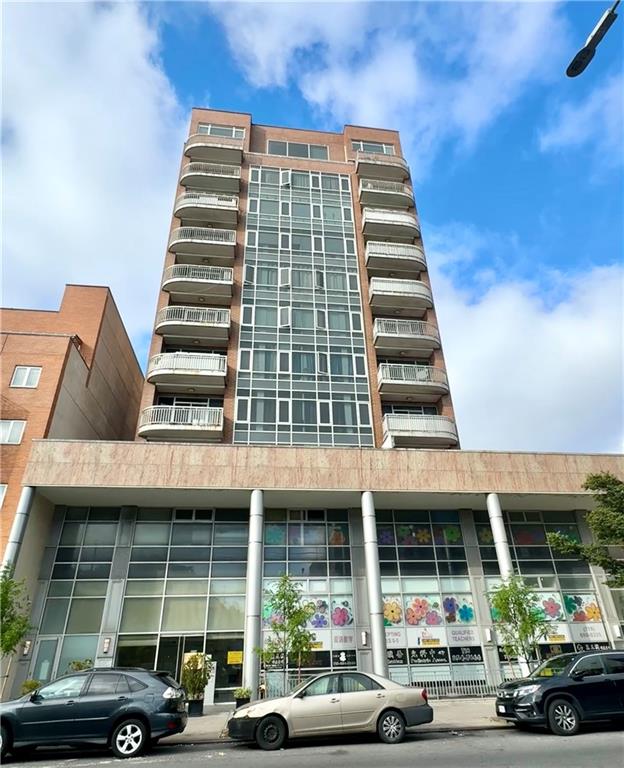859 60th Street Sunset Park Brooklyn NY 11220