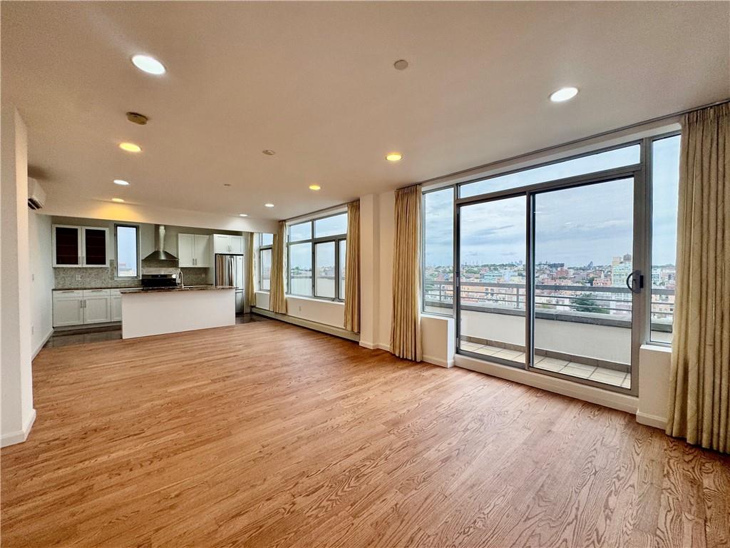 859 60th Street Sunset Park Brooklyn NY 11220