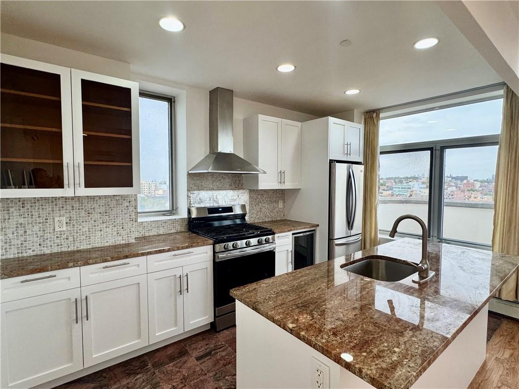 859 60th Street Sunset Park Brooklyn NY 11220