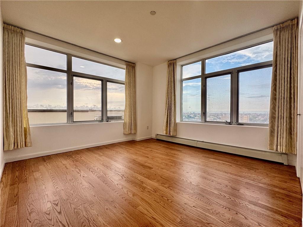 859 60th Street Sunset Park Brooklyn NY 11220