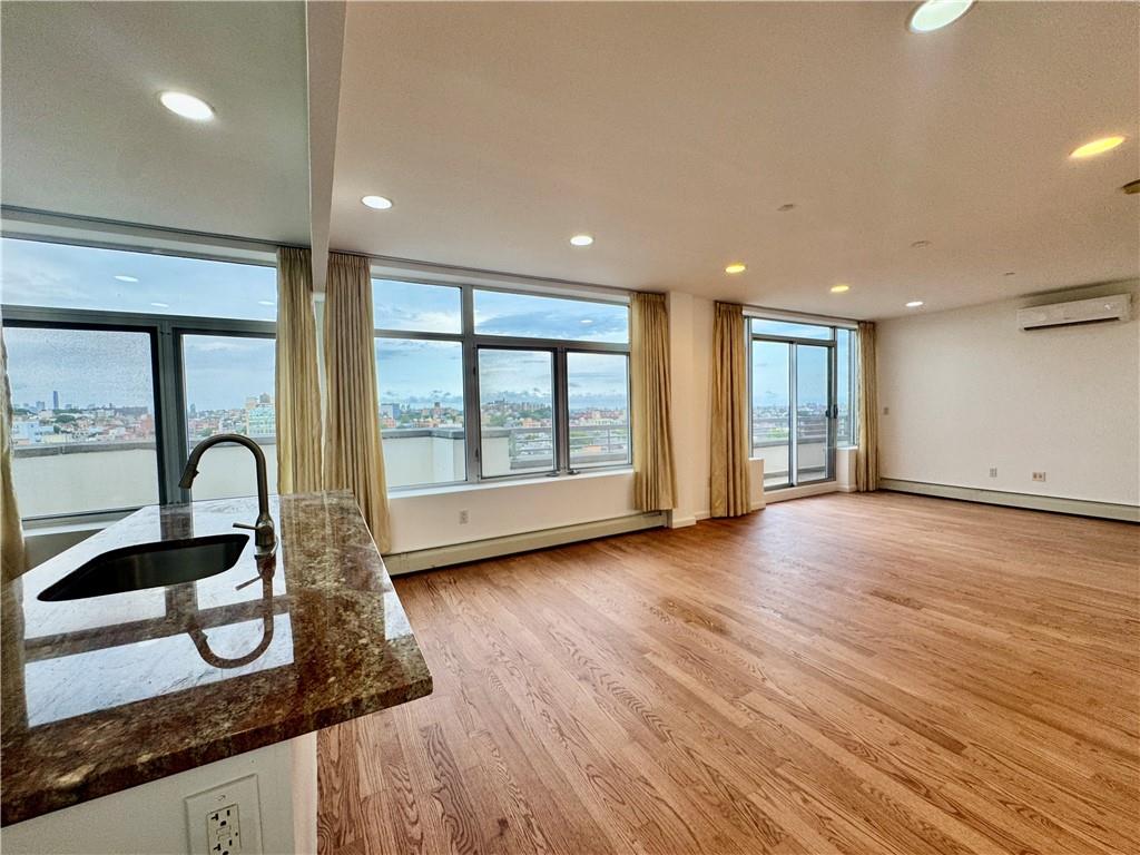 859 60th Street Sunset Park Brooklyn NY 11220