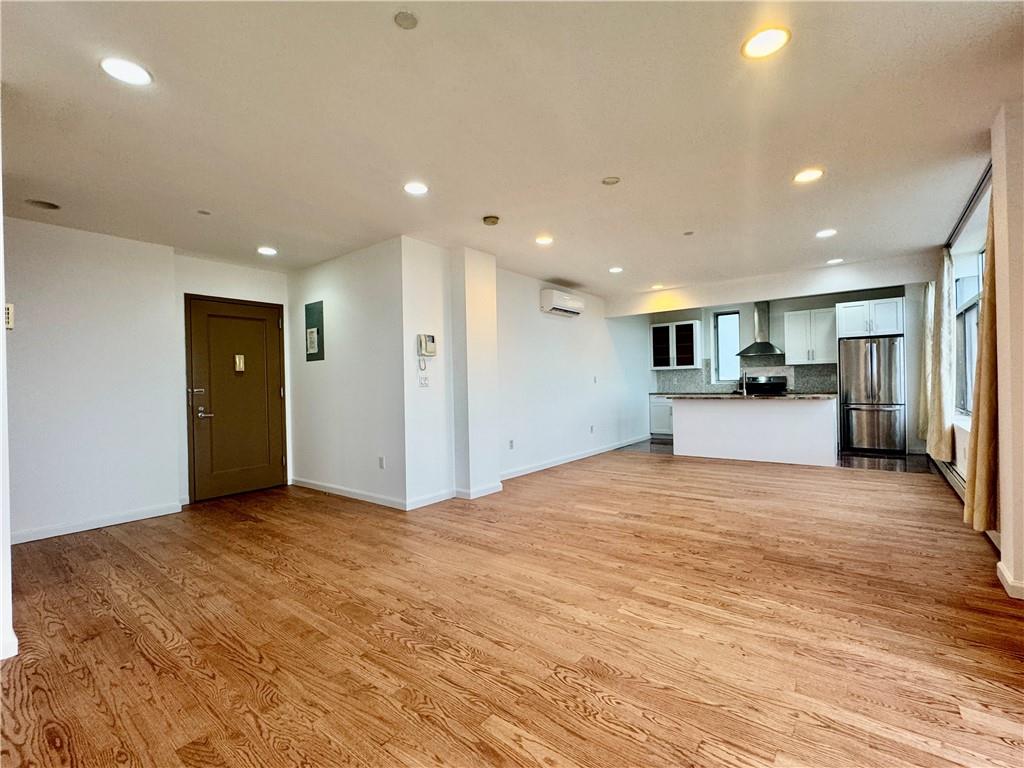 859 60th Street Sunset Park Brooklyn NY 11220