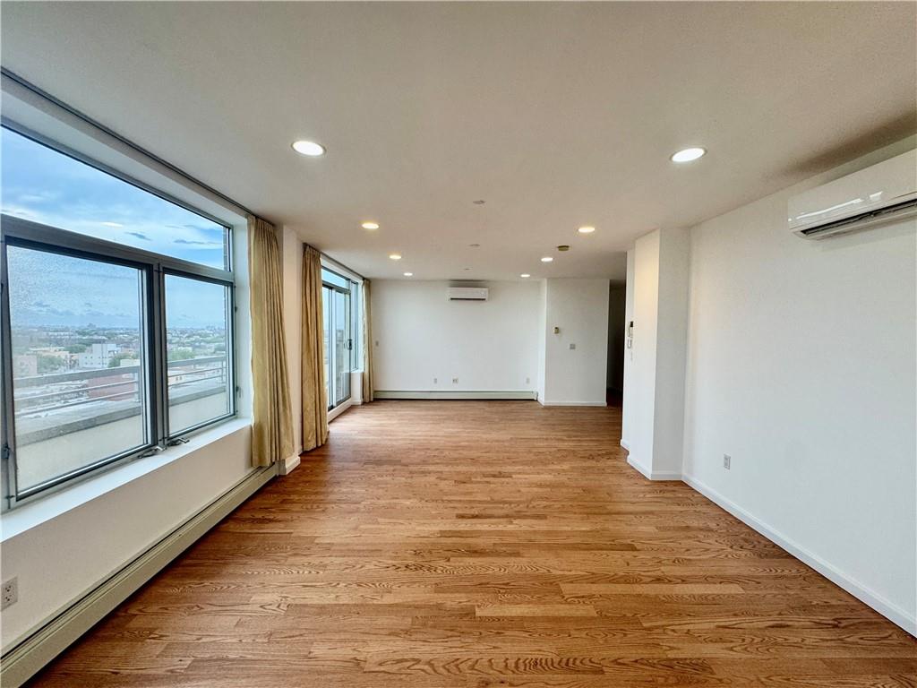 859 60th Street Sunset Park Brooklyn NY 11220