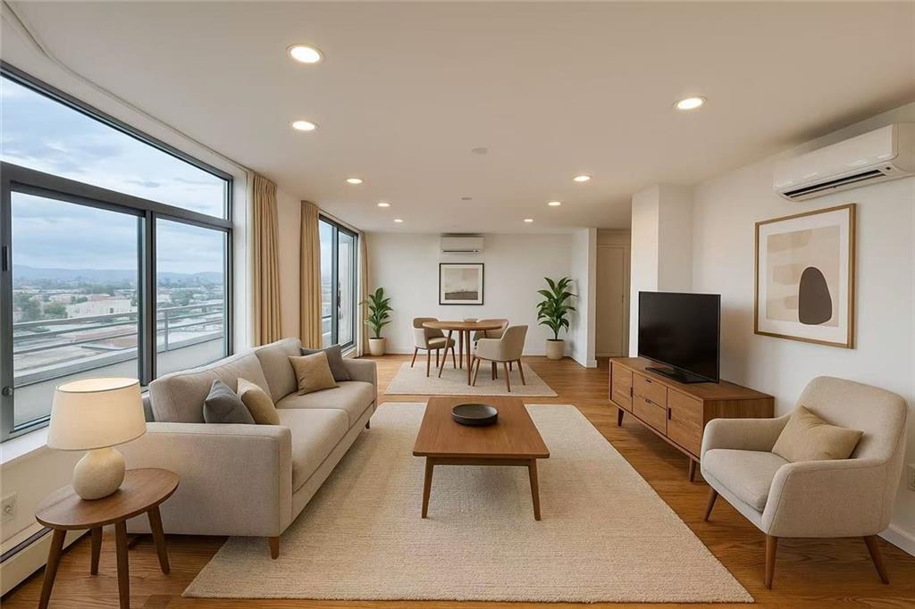 859 60th Street Sunset Park Brooklyn NY 11220