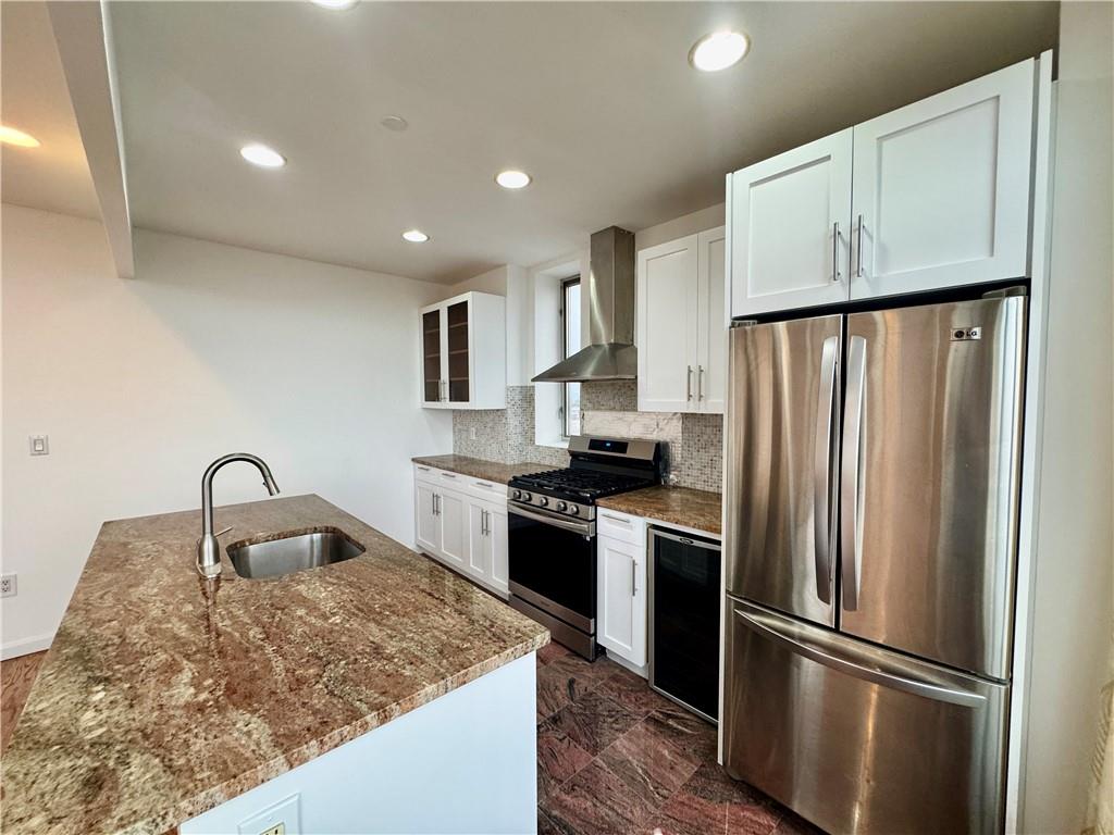 859 60th Street Sunset Park Brooklyn NY 11220