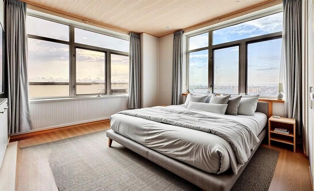 859 60th Street Sunset Park Brooklyn NY 11220