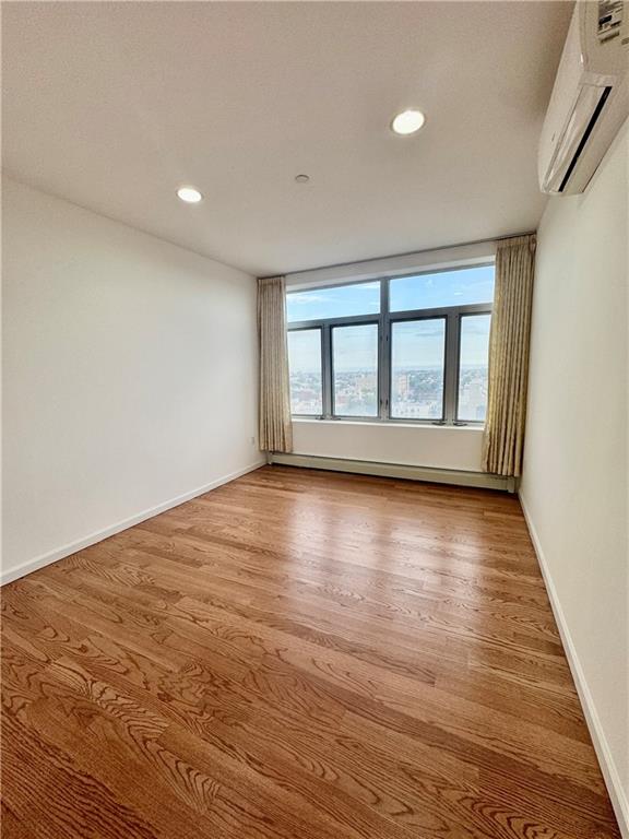 859 60th Street Sunset Park Brooklyn NY 11220