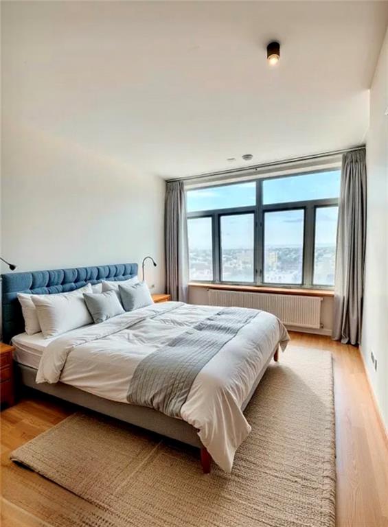 859 60th Street Sunset Park Brooklyn NY 11220