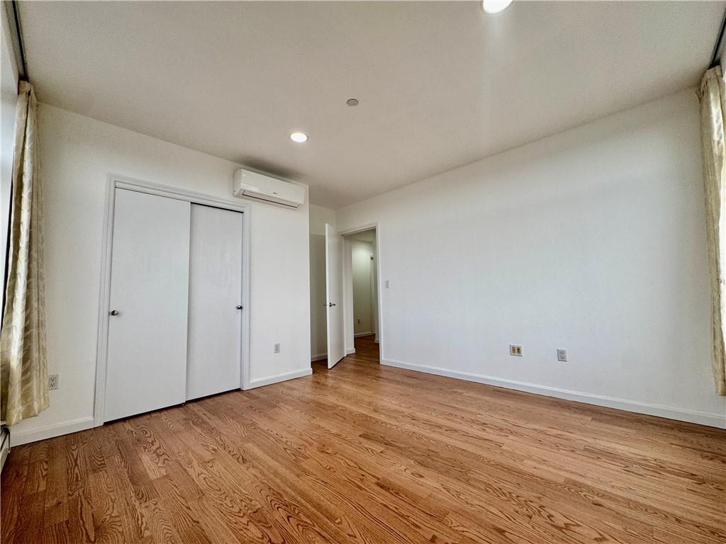 859 60th Street Sunset Park Brooklyn NY 11220
