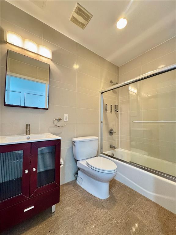 859 60th Street Sunset Park Brooklyn NY 11220
