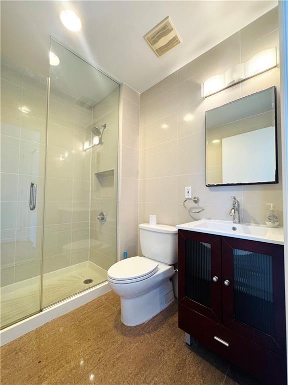 859 60th Street Sunset Park Brooklyn NY 11220
