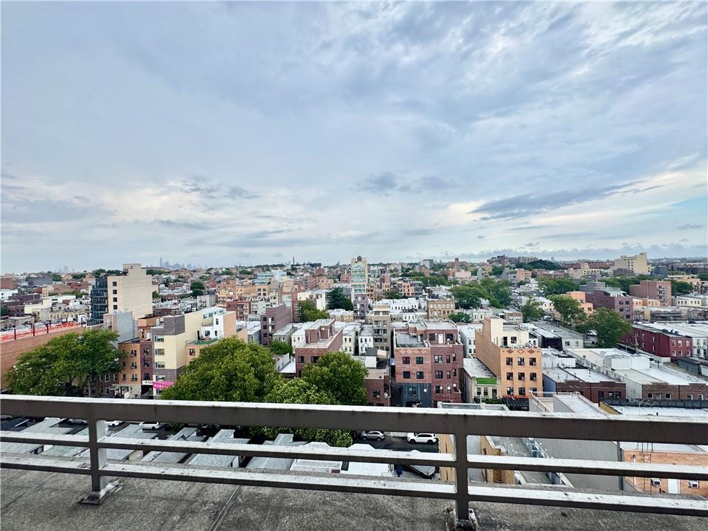 859 60th Street Sunset Park Brooklyn NY 11220