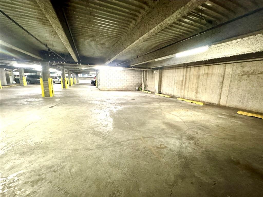 859 60th Street Sunset Park Brooklyn NY 11220