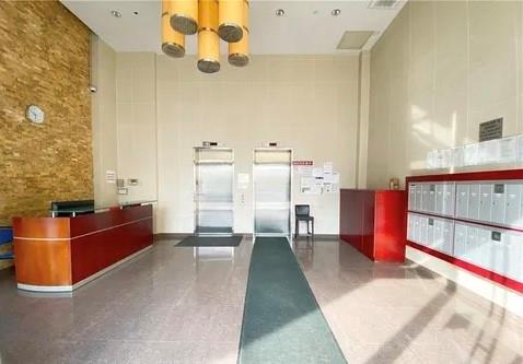 859 60th Street Sunset Park Brooklyn NY 11220