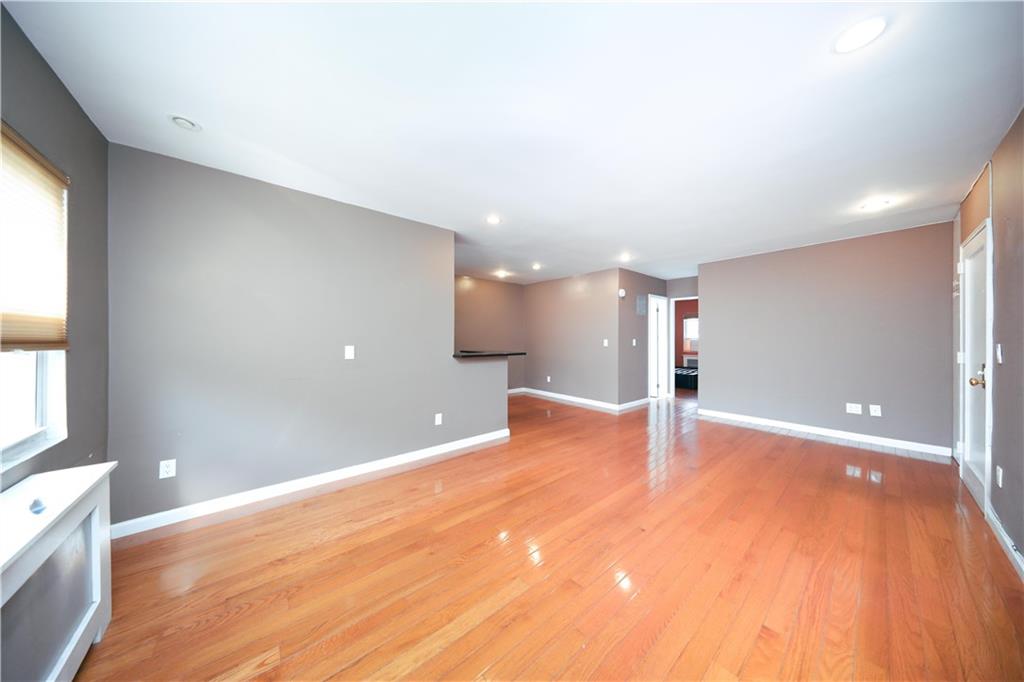 271 Bay 19th Street Bath Beach Brooklyn NY 11214
