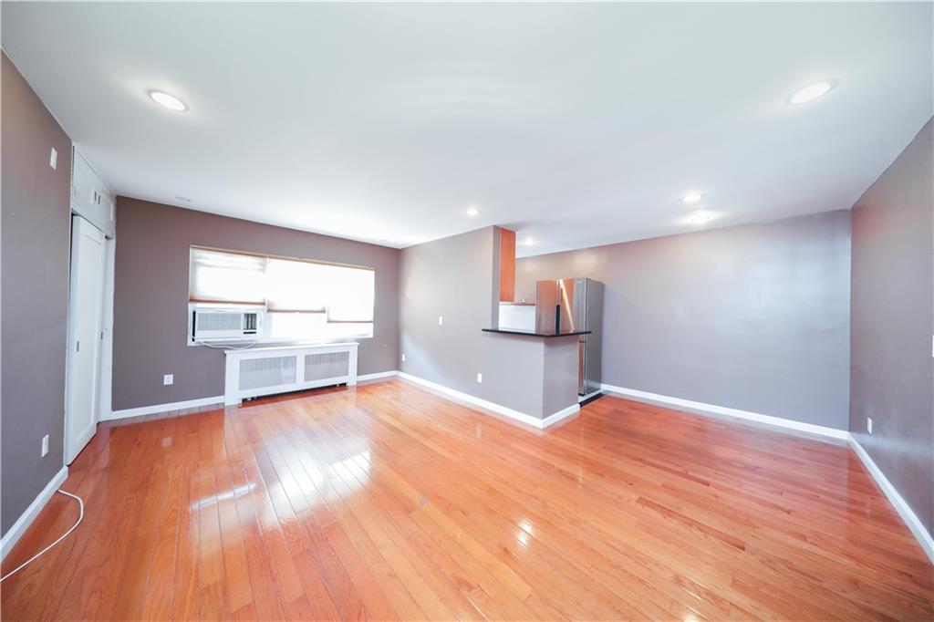 271 Bay 19th Street Bath Beach Brooklyn NY 11214