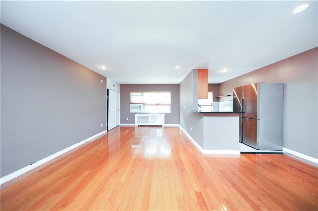 271 Bay 19th Street Bath Beach Brooklyn NY 11214