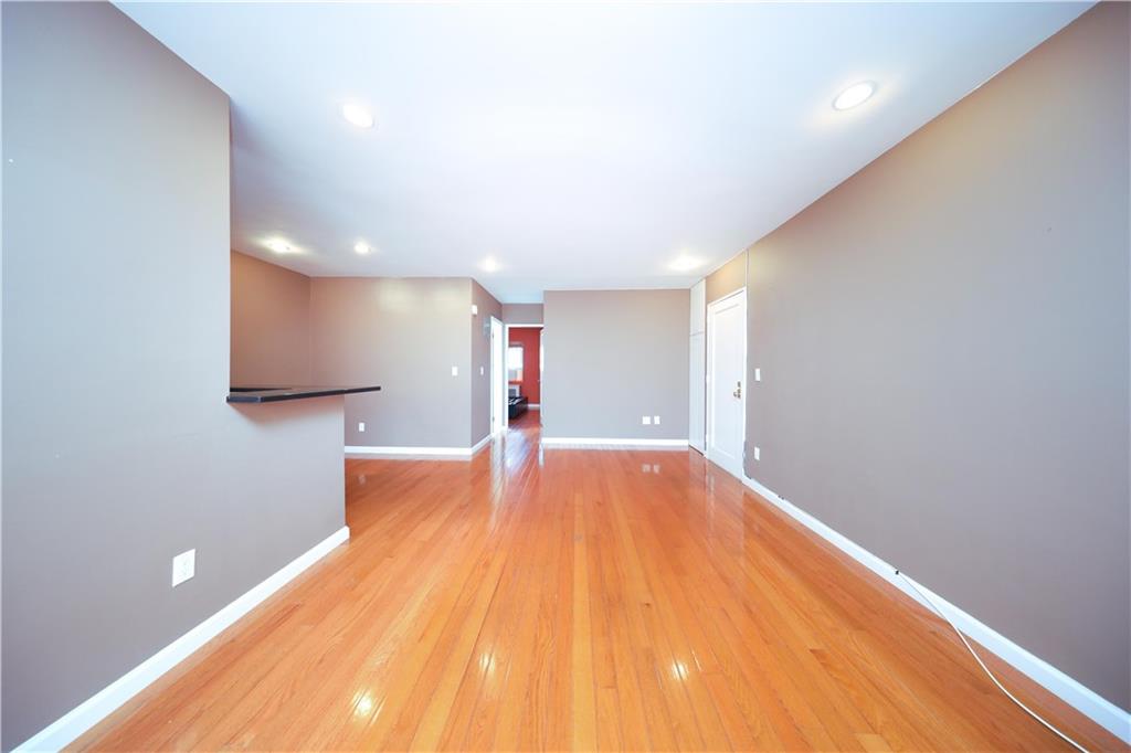 271 Bay 19th Street Bath Beach Brooklyn NY 11214
