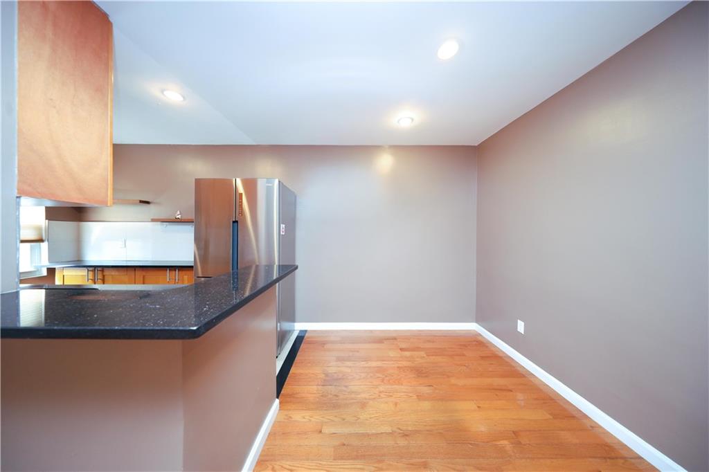 271 Bay 19th Street Bath Beach Brooklyn NY 11214