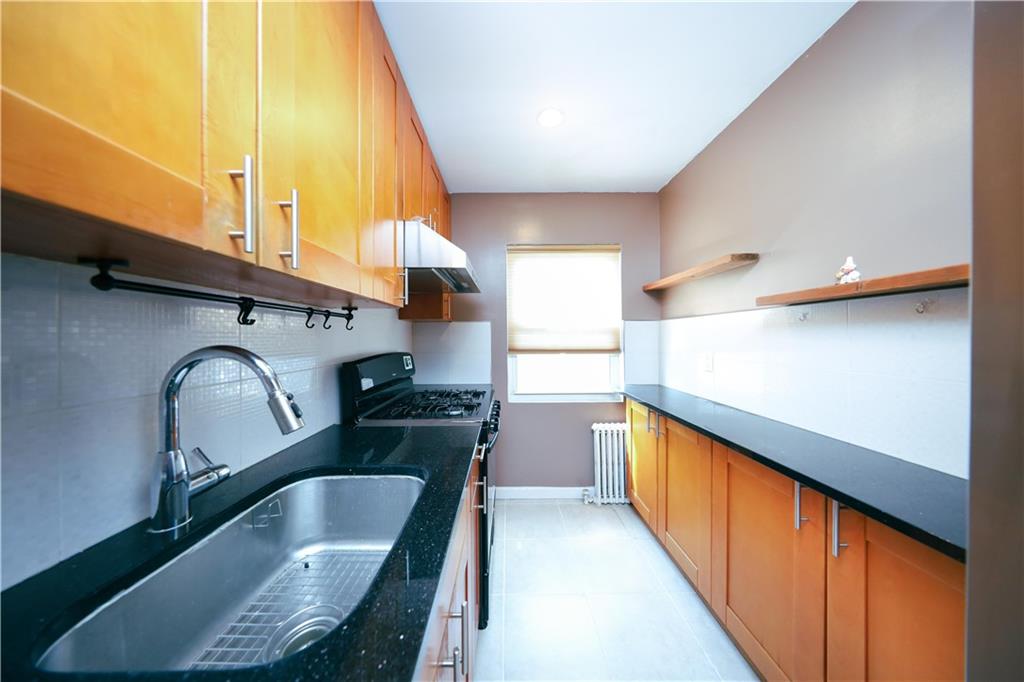 271 Bay 19th Street Bath Beach Brooklyn NY 11214