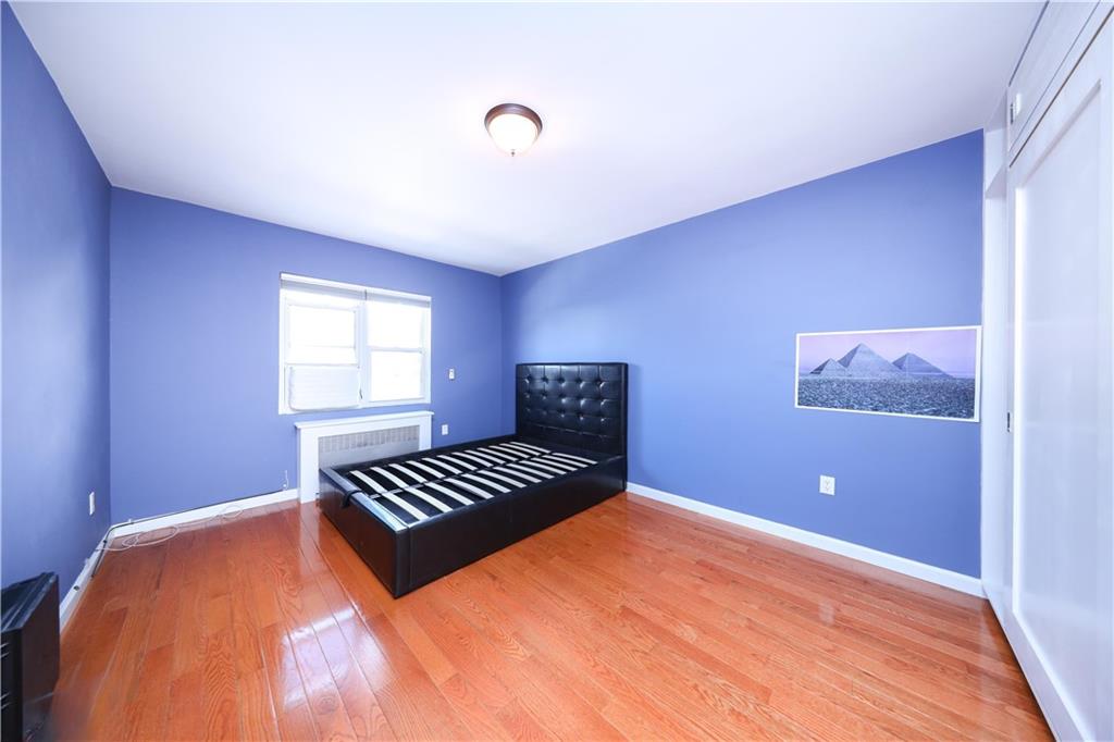 271 Bay 19th Street Bath Beach Brooklyn NY 11214