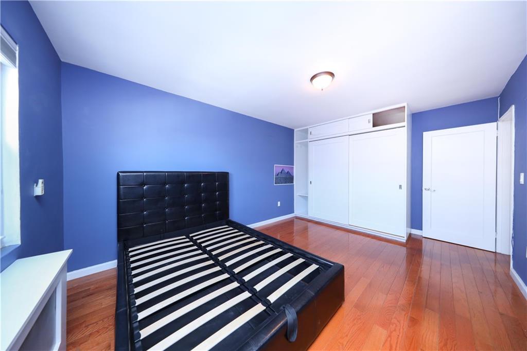 271 Bay 19th Street Bath Beach Brooklyn NY 11214