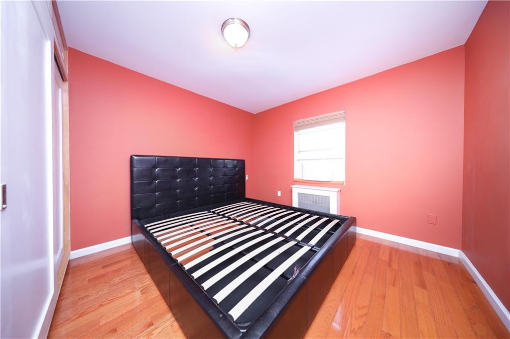 271 Bay 19th Street Bath Beach Brooklyn NY 11214