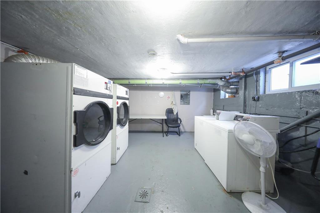 271 Bay 19th Street Bath Beach Brooklyn NY 11214