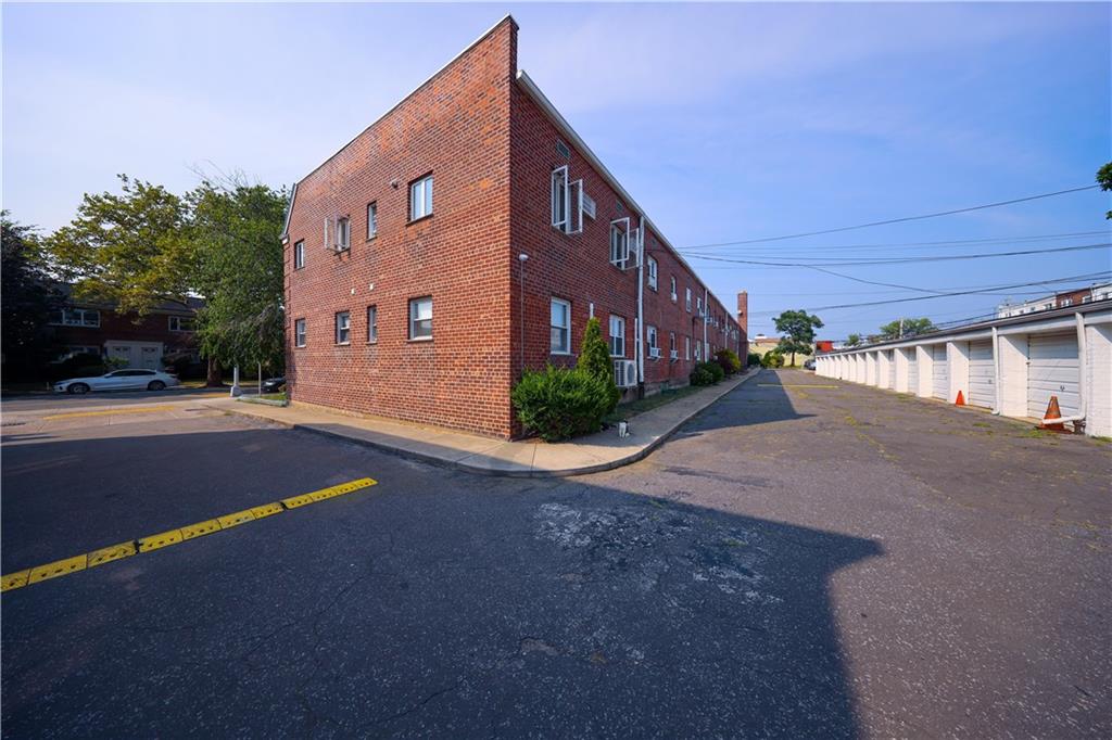 271 Bay 19th Street Bath Beach Brooklyn NY 11214