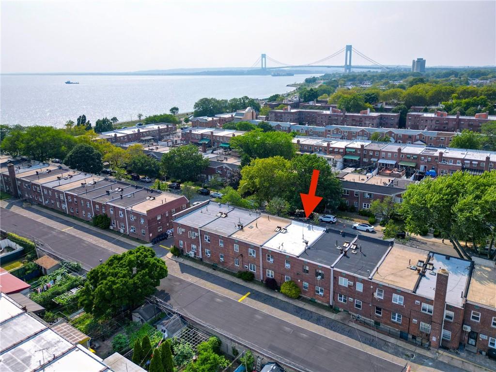 271 Bay 19th Street Bath Beach Brooklyn NY 11214