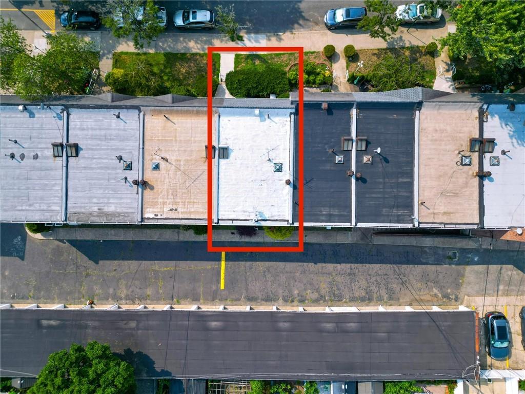 271 Bay 19th Street Bath Beach Brooklyn NY 11214