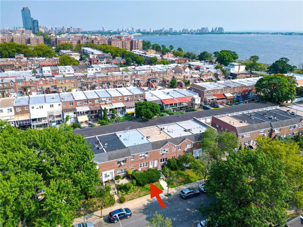 271 Bay 19th Street Bath Beach Brooklyn NY 11214